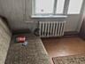 Apartament - 53.5  m²  , Chisinau