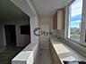 Apartament - 95  m²  , Chisinau