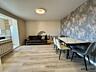 Apartament - 95  m²  , Chisinau