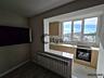 Apartament - 95  m²  , Chisinau
