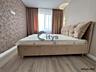 Apartament - 95  m²  , Chisinau