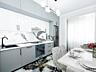 Apartament - 53  m²  , Chisinau