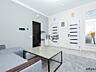 Apartament - 53  m²  , Chisinau