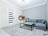 Apartament - 53  m²  , Chisinau