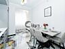 Apartament - 53  m²  , Chisinau