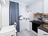 Apartament - 32  m²  , Chisinau