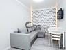 Apartament - 32  m²  , Chisinau