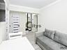 Apartament - 32  m²  , Chisinau