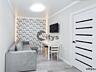 Apartament - 32  m²  , Chisinau