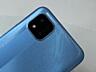 Продам смартфон Realme C11