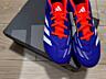 Бутсы Adidas Predator, 41 размер, 8 US 7.5 UK