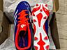 Бутсы Adidas Predator, 41 размер, 8 US 7.5 UK