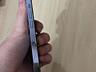 iPhone 13 PRO 128 gb