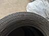 195/70 15C UNIROYAL