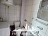 Vă propunem spre vânzare apartament în 2 nivele cu 1cameră, sect. ...