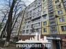 Vă propunem spre vânzare acestapartament cu 3camere,sect. Botanica, ..