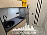 Vă propunem spre vânzare acest apartament cu 1 cameră, sect. ...