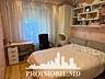Vă propunem spre vânzare acest apartament cu 3 camere și living, ...
