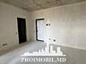 Vă propunem spre vînzare acest apartament cu 2 camere și living în ...