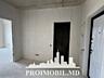 Vă propunem spre vînzare acest apartament cu 2 camere și living în ...