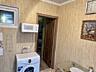 Сдам 2-комнатную квартиру