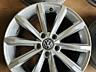 Диски R17 в отличном состоянии Toyota, Lexus, Scoda, Volkswagen, Audi