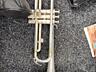 Продам трубу, Yamaha 2,ученическая