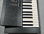 Yamaha PSR-18 Keyboard 61-Key Used в м. м. "РИТМ"
