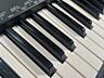 Yamaha PSR-18 Keyboard 61-Key Used в м. м. "РИТМ"
