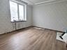Продается 1-комнатная квартира в районе ТЦ "Тернополь", Тирасполь