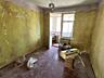 Продается 2-комнатная квартира на Федько