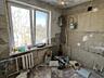 Продается 2-комнатная квартира на Федько