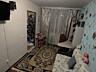 Продам двухкомнатную квартиру