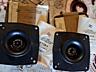 Продам авторские колонки. Динамики, пищалки для бытовых колонок!