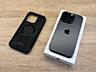 Продам Apple iPhone 15 Pro - 256Gb (Black Titanium).
