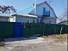 Продам дом в с. Мартусовка, 115 кв.м, 4 комнаты, 1 этаж, 20 соток. В .