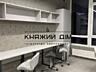 Светлый и просторный офис с дизайнерским ремонтом, качественной ...