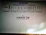 Продается подвального помещения ул. Гарматная 29/31 на Шулявке. Можно 