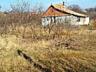 Дом в селе Дальник — тишина, простор и близость к морюПредлагается ...