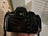 Продаю фотоаппарат