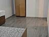 Apartament cu o camera se da in chirie