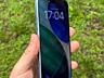 Продам 17 iPhone