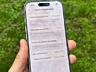 Продам 17 iPhone