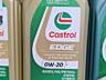 Aral, Liqui Moly, Castrol, Mobil, Shell, Elf, Agip, Total, Fuchs- 5w30,0w30,