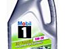 Aral, Liqui Moly, Castrol, Mobil, Shell, Elf, Agip, Total, Fuchs- 5w30,0w30,