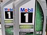 Aral, Liqui Moly, Castrol, Mobil, Shell, Elf, Agip, Total, Fuchs- 5w30,0w30,