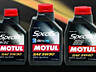 Aral, Liqui Moly, Castrol, Mobil, Shell, Elf, Agip, Total, Fuchs- 5w30,0w30,
