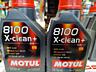 Aral, Liqui Moly, Castrol, Mobil, Shell, Elf, Agip, Total, Fuchs- 5w30,0w30,