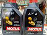Aral, Liqui Moly, Castrol, Mobil, Shell, Elf, Agip, Total, Fuchs- 5w30,0w30,