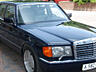 Mercedes-Retro-70-80e года. W115,W116,W123,W124,W126,M115,116,117,M615
